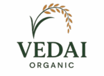 Vedai Organic