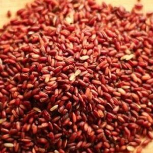 Mapla sampa rice