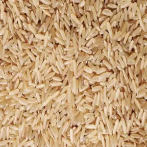 Thooya malli        rice