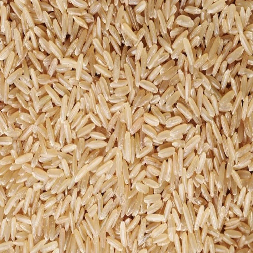 Thooya malli rice