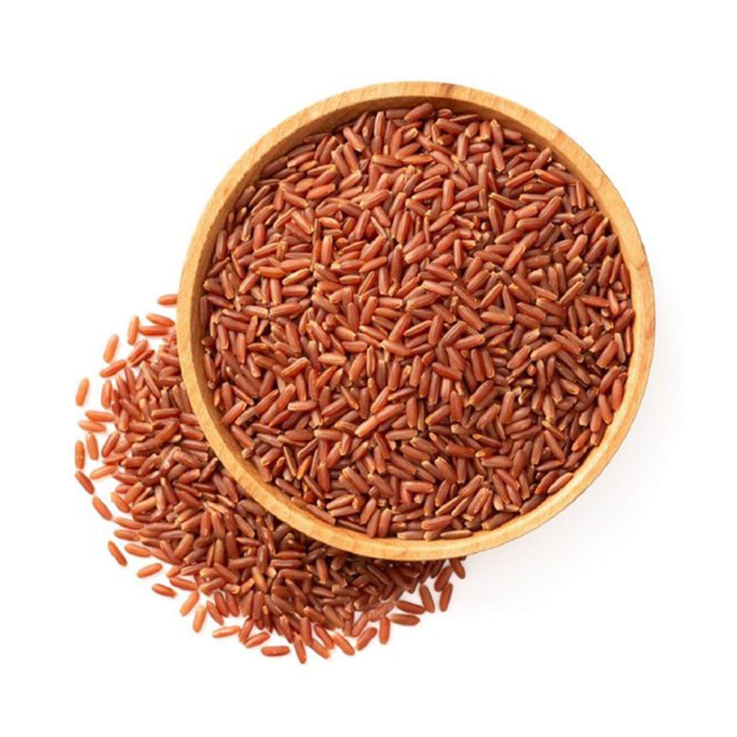 arupatham kuruvai rice