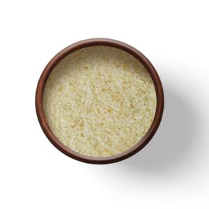 Garudan samba rice