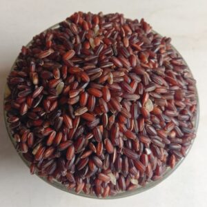 Kudavaazhai