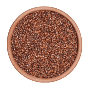 Kulivadichan rice