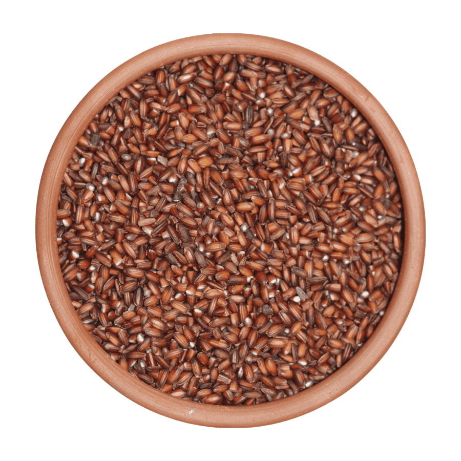 Kulivadichan rice