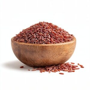 Rathasali rice